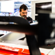 Illustration for article titled Here Is Your 2018 24 Hours Of Le Mans Mega Gallery